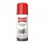 BALLISTOL ZYLINDER SPRAY 50 ML