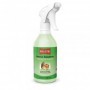 SHAMPOO CAVALLI ORT-CAM