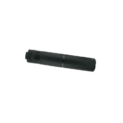 SILENZIATORE SX/DX 180X35X14