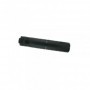 SILENZIATORE SX/DX 180X35X14