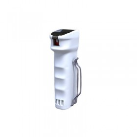 MANICOTTO VUOTO RSG2 BIANCO