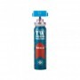 RICARICA INERTE TW1000 PROFESSIONAL MAN