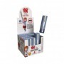 EXPO HOT PEN ANTIAGGRES PZ 20