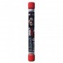 PALLE CAL.50 10 DIABLO OC