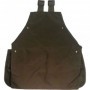 TRISACCA CORDURA GRANDE