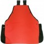 TRISACCA CORDURA FLUO GRANDE