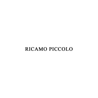RICAMO PICCOLO 5X5