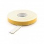 FELTRO ADESIVO BIANCO 450 MM X 1,7 MT