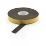 FELTRO ADESIVO MARRONE 450 MM X 1,7 MT