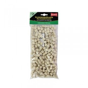 BALL.FELTRINI CLASSIC CAL.38 PZ 300