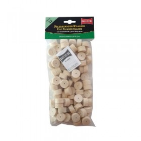 BALL.FELTRINI CLASSIC CAL.12 PZ 90