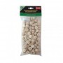 BALL.FELTRINI CLASSIC CAL.20 PZ 90