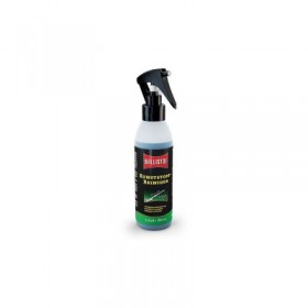 DETERGENTE PER PLASTICA ML 150