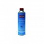 LIBERI PUNTURE BALLISTOL 500ML