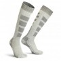 CALZA MERINO HEAVY ALTA TG.47/49