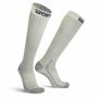 CALZA SOFTLER MERINO TG.47/49