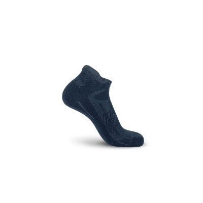 CALZA SPEEDY NERA TG.35/37