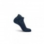 CALZA SPEEDY NERA TG.35/37