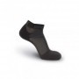 CALZA TOUT COURT NERA TG.36/39