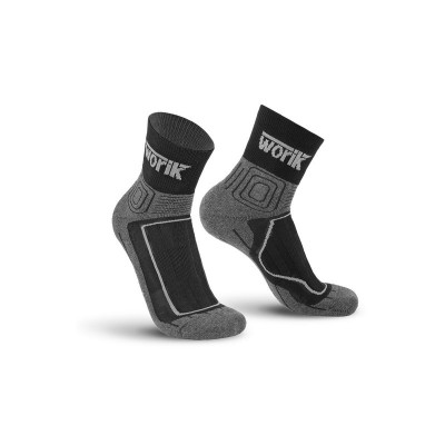 CALZA TEKNO TG.35/37