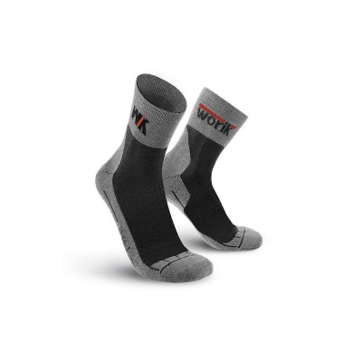 CALZA DUATHLON TG.41/43