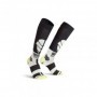 CALZA ELECTRO EN119 TG.44/46