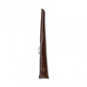 ASTUCCIO WUNDER MARRONE CM.127