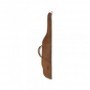ASTUCCIO CARABINA PELLE BUTTERO CM.127