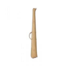 ASTUCCIO FUCILE VACCHETTA