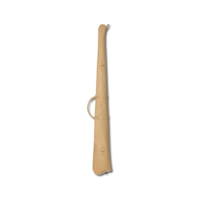 ASTUCCIO FUCILE VACCHETTA