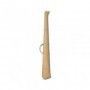 ASTUCCIO FUCILE VACCHETTA