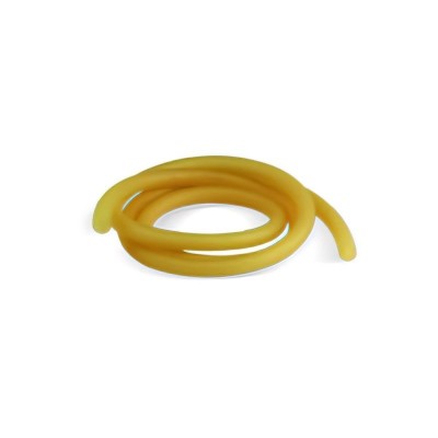 ELASTICO TUBOLARE MT 1