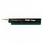 KIT PULIZIA BACCHETTA OTTONE CAL. 4.5