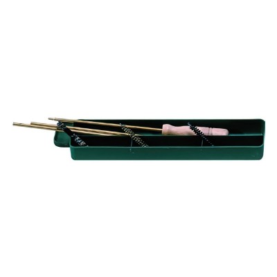 KIT PULIZIA BACCHETTA OTTONE CAL.7,62-8-270-30.06-308-300