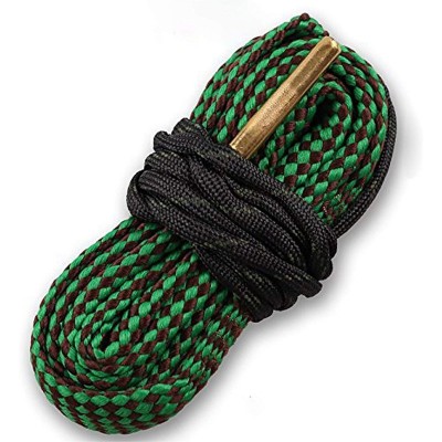 SNAKE CAL. 8