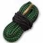 SNAKE CAL. 38-357-9X21