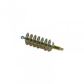 SCOVOLO BRONZO ELICA CAL.36