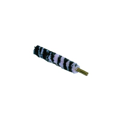 SCOVOLO LANA CAL. 4,5