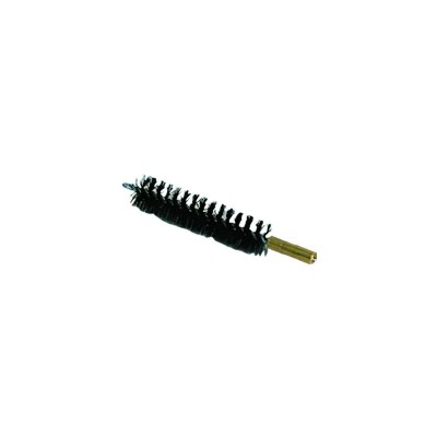 SCOVOLO CRINE CAL. 7,62-8-270-30.06-308-300