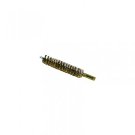 SCOVOLO BRONZO CAL. 11-44-45