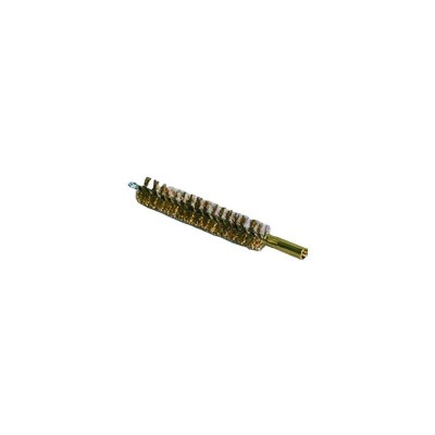 SCOVOLO BRONZO CAL. 11-44-45