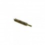 SCOVOLO BRONZO CAL. 5,5-22-223-222