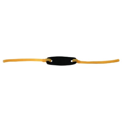 ELASTICO RICAMBIO TUBOLARE