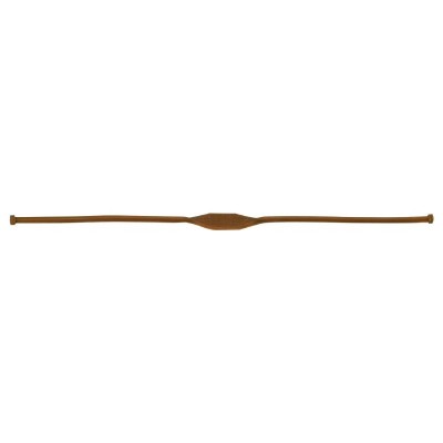 ELASTICO RICAMBIO QUADRATO