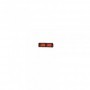 MIRINO ROSSO 3X15 FILETTO 3,0