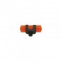 MIRINO ROSSO 3,5x12 FILETTO 3,0