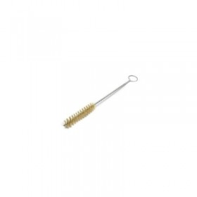 SCOVOLO PISTOLA CRINE CAL 7,65