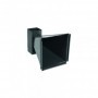 CONO PORTA BERSAGLI 14X14