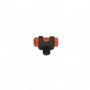 MIRINO ROSSO 4X9 FILETTO 2,6