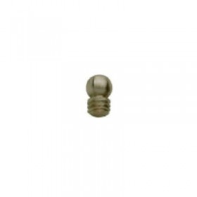 MIRINO OTTONE FILETTO 4,0